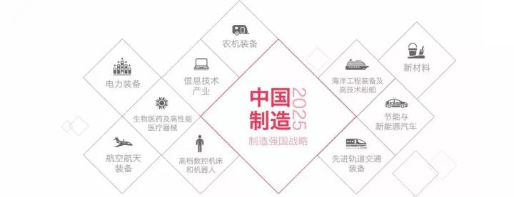 智通培訓與力順源簽訂人才定制服務合同07