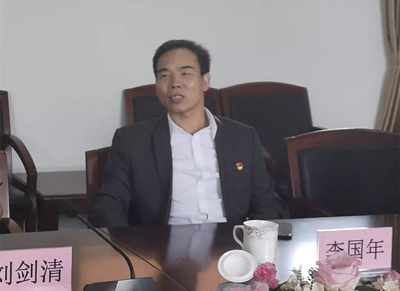 智通教育與南洋理工共建工業機器人專業03