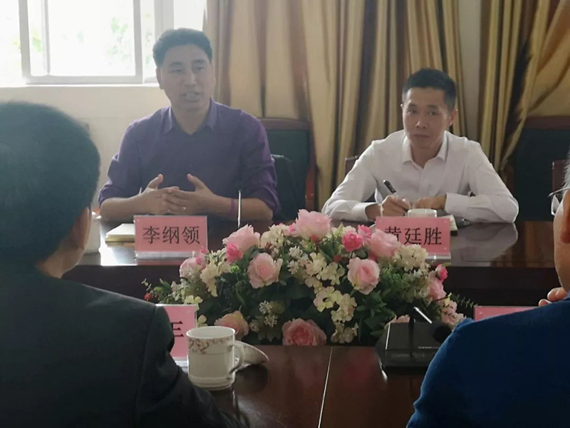 智通教育與南洋理工共建工業機器人專業04