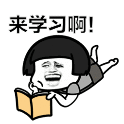 FANUC 循環指令介紹09