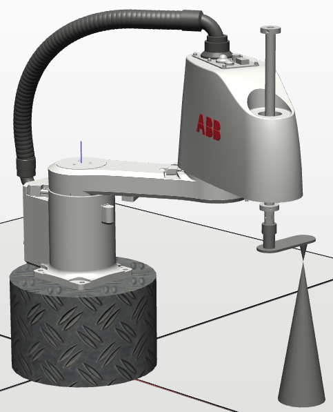 ABB工業機器人知識點5