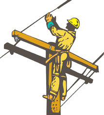 東莞正規電工證學習培訓機構有哪些？