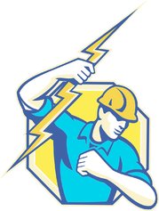 東莞學習電工證培訓工資多少？