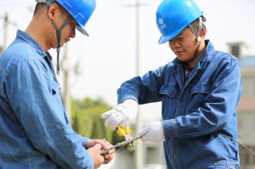 東莞電工學習培訓之余你還得知道什么？