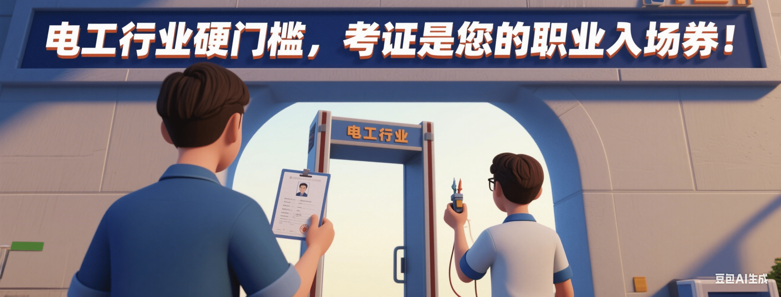 打造職業(yè)之路從技能開(kāi)始