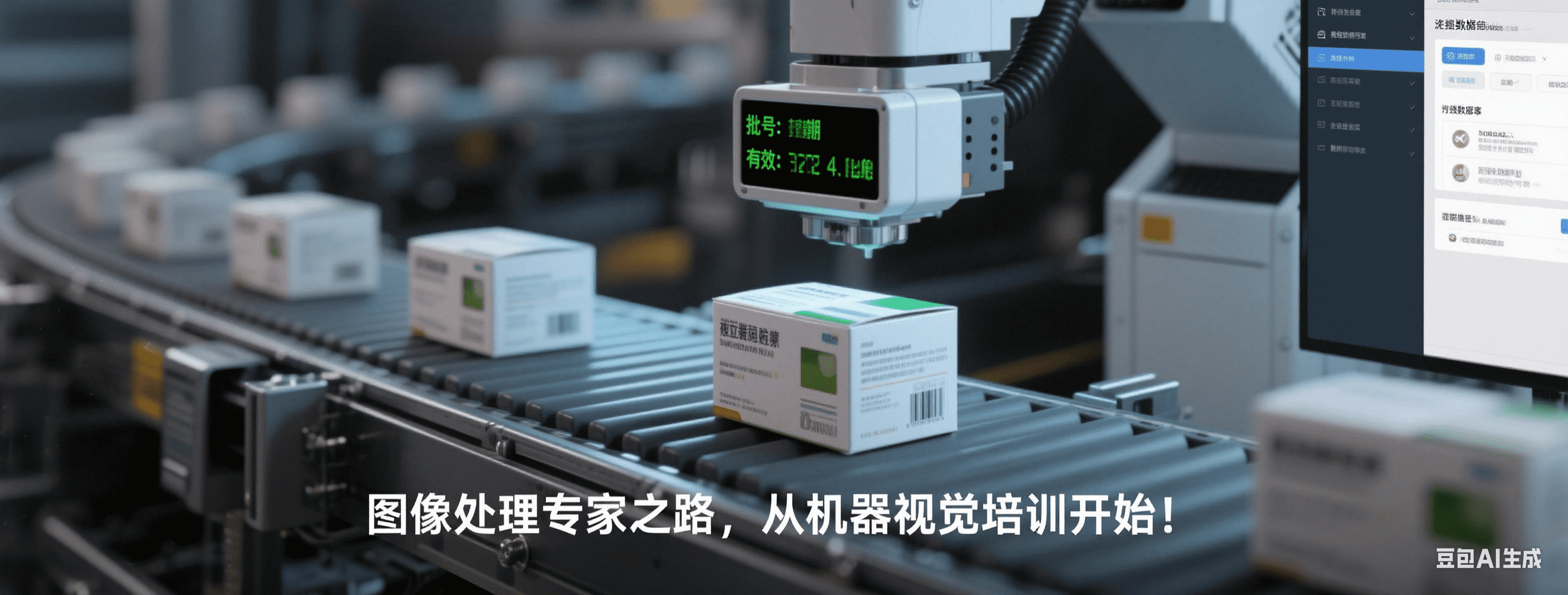 打造職業(yè)之路從技能開(kāi)始